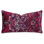 Lumbar Pillow Cover & Insert