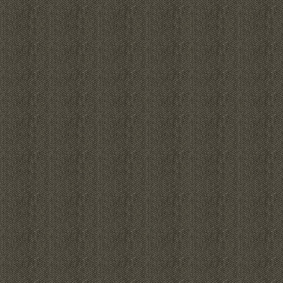 Crypton Incase Kravet Contract Fabric