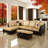 Maumee Upholstered Sectional-2074039394-2103727431
