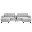 Canapé modulaire Modern-76256845