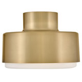 Hinkley Cedric Semi-Flush Mount