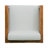 OANA CLUB CHAIR WITH CHUSION-87545780-87545782