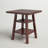 Hallatrow Dining Table