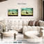 Avion Mehar-107692535