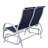 Crudden Aluminum Outdoor Glider-1391366768