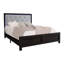 Ensemble de chambre à coucher à panneau 3-1_Marijo Josiyah-1659780838-1659780836