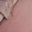 Tapis intérieur / extérieur rose Mullican Sandy-907103555