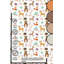 Tapis en coton Danna-1920319386