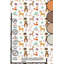 Tapis en coton Danna-1920319389