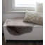 Tapis gris Pelham-1888625151
