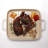 Fika 11" Rectangular Grill Pan