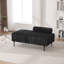 Banc rembourré l 49,6 po-562149479