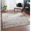Tapis beige-1561909459