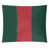 Forest Green/Iron Range Red/Forest Green