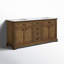 Ensemble de meuble-lavabo double 72 po Hermes-1562181970-1562181969