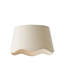 Alazar Empire Lamp Shade ( Slip-On )-1360775713-1360775719