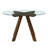 Gislaine  4 - Person Dining Set-119892234