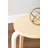 Chu Utility Wooden Stacking Stool-740667047