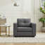 Fauteuil d'appoint Cozy-927336179