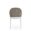 Eleganza Upholstered Dining Chair-45752097-45752100