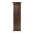 Halifax Amores Bookcase Top Unit-53130881