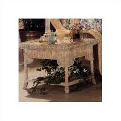 Table basse yogyakarta