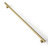 Bar / Handle Pull Multipack-98460762-111720921-133985770