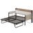 Bed Frame With Storage Headboard And Charging Station-1898138033-1890009238