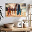 Support de planche de surf Senne-107504098