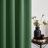 Harue Curtain Pair-169593626-169593627