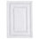 Isla Rectangular Bath Rug