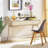 Happel Writing Desk-1567428927