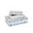 Nadene Furniture Figurines & Sculptures