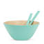 Grand bol profond-1336592971