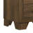Khosrow 22 " W Nightstand