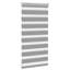 Semi Sheer-16938334-16938335