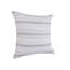 Coussin 100% coton tissé à la main-732207547-732207546
