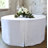 Tablevogue Round Table Cover-23578027-50365525