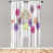 White/Purple/Pink is out of stock