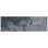 Coco 2" x 6" Porcelain Subway Wall Tile
