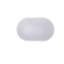Soho 48'' L Soaking Bathtub-50879118-88718589