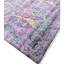 Canterbury Abstract Area Rug-62265247