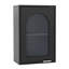 Bathroom Cabinet-1278710151