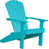 Bleu Aruba est en rupture de stock