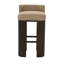 Kindred Yes Stool-325420077