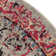 Johanna Performance Oriental Rug
