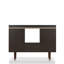 Bluffview 120cm Sideboard