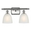 Éclairage pour salle de bain 2 lumières Asdsit-1869880523-1869880512-1869880516
