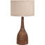 Dohosan Table Lamp-112259970