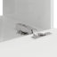 Unfinished TV Stand-1530971790-1530971793